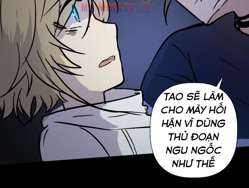 Đọc truyện Trọng sinh mạc thế - Chap 51